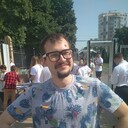 ���������� ���������, ���� ������� ��������, 31 ���, ������������ ��� ������, ����� � ���������, c�������� ���������