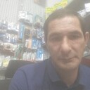  ,   Lyova, 43 ,   ,   