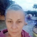  Rome,   , 48 ,   ,   , c 
