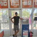 ���������� ���������, ���� ������� �����, 48 ���, ������������ ��� c�������� ���������