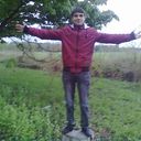 ���������� �����, ���� ������� ���������, 36 ���, ������������ ��� ������, ����� � ���������, c�������� ���������