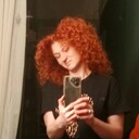 ���������� �����-���������, ���� ������� ����, 44 ����, ������������ ��� ����� � ���������, c�������� ���������