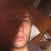  ,   , 34 ,  