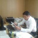  ,   MBT, 43 ,   ,   , c 