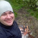 ���������� ���������, ���� ������� ���������, 32 ����, ������������ ��� ������, ���������