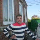  --,   , 40 ,   ,   , c 