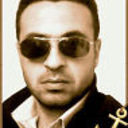  ,   Edgar 1111, 45 ,     , c 