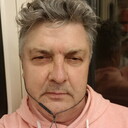 ���������� ������, ���� ������� ��������, 63 ����, ������������ ��� ������, ����� � ���������, ���������