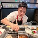  ,   SHI LEI, 27 ,   ,   