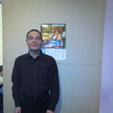  ,   , 52 ,   ,   , 