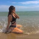 ���������� ����, ���� ������� ����, 23 ����, ������������ ��� ������, ����� � ���������, c�������� ���������