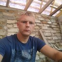 ���������� �������, ���� ������� �����, 33 ����, ������������ ��� ������, ����� � ���������, c�������� ���������