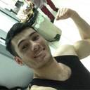 ���������� ������, ���� ������� �������, 30 ���, ������������ ��� ������, ����� � ���������, c�������� ���������