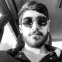 ���������� �����, ���� ����� �����, 23 ����, ������������ ��� ������, ����� � ���������