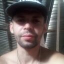   ,   Oleg, 32 ,   ,   , c , 