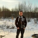  ,   , 47 ,   ,   , c , 