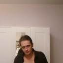 ���������� ������, ���� ������� ������, 40 ���, ������������ ��� ������, ����� � ���������, c�������� ���������