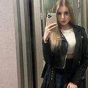 ���������� ����, ���� ������� ����, 24 ����, ������������ ��� ������, ����� � ���������