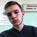  ,   , 27 ,   