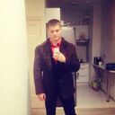 ���������� ���������, ���� ������� ������, 41 ���, ������������ ��� ������, ����� � ���������, c�������� ���������, ���������