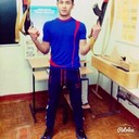  ,    , 28 ,   