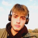  ,   Roma, 23 ,     , c 