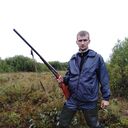 ���������� ��������, ���� ������� ������, 35 ���, ������������ ��� ������, ���������