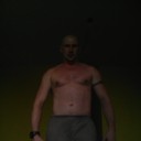  ,   , 45 ,   