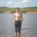  ,   , 33 ,   ,   , c 