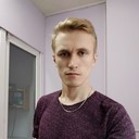 ���������� �����, ���� ������� ������, 30 ���, ������������ ��� ������, ����� � ���������, c�������� ���������