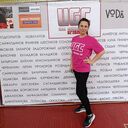 ���������� ������������, ���� ������� Olga, 39 ���, ������������ ��� ����� � ���������, c�������� ���������