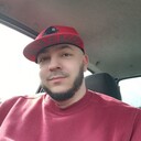 ���������� ����������, ���� ������� ����, 30 ���, ������������ ��� ������, ����� � ���������, c�������� ���������