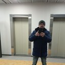 ���������� ������, ���� ������� �����, 48 ���, ������������ ��� ������, ����� � ���������