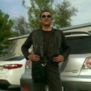 ,   , 48 ,   ,   , c , 