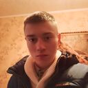 ���������� �������, ���� ������� ���������, 31 ���, ������������ ��� ����� � ���������, c�������� ���������, ���������