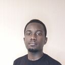 ���������� ������, ���� ������� ������, 28 ���, ������������ ��� ������, ����� � ���������