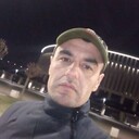 ���������� ���������, ���� ������� ����, 36 ���, ������������ ��� ������, ����� � ���������