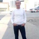  ,   , 45 ,   c 