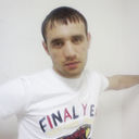  ,   Miran, 35 ,   