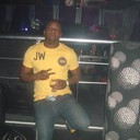 ���������� �������, ���� ������� ����, 41 ���, ������������ ��� ������, ����� � ���������, c�������� ���������