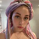 ���������� ������, ���� ������� ����������, 23 ����, ������������ ��� ���������