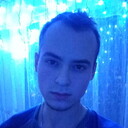 ���������� ����������, ���� ������� ���������, 26 ���, ������������ ��� ������, ����� � ���������, c�������� ���������