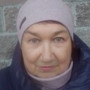  -,   , 68 ,   