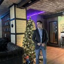 ���������� ���������, ���� ������� ����, 31 ���, ������������ ��� ������, ����� � ���������, c�������� ���������