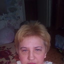  ,   , 54 ,   ,   , c 