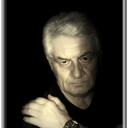  ,   , 72 ,   