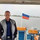 ���������� ���������, ���� ������� ������, 43 ����, ������������ ��� ������, ����� � ���������