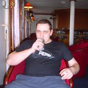 ���������� �������, ���� ������� SKORPIONHAF, 42 ����, ������������ ��� ����� � ���������, c�������� ���������