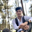 ���������� �������, ���� ������� Jakhongir, 27 ���, ������������ ��� ������, ����� � ���������, ���������