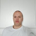 ���������� ������������, ���� ������� �������, 35 ���, ������������ ��� ������, ����� � ���������